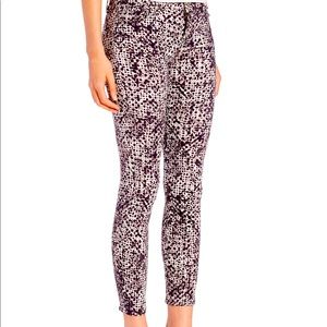 New with tags. J brand Elysium stretch jeans